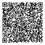 QR код "Авто-Аик"
