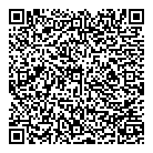 QR код "Хлебный дар"