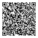QR код "Махаон"