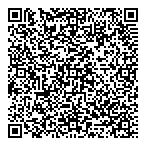 QR код "CHOKOCAT"