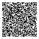 QR код "Махаон"