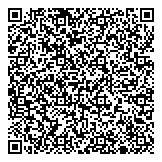 QR код "Шоколадное Искушение"
