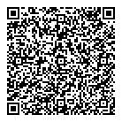 QR код "Махаон"