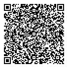 QR код "Махаон"