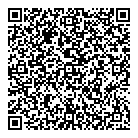 QR код "Махаон"