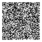 QR код "Махаон"