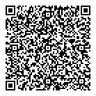 QR код "Махаон"