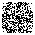 QR код "КОСТА"