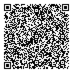 QR код "Махаон"