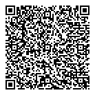 QR код "Махаон"
