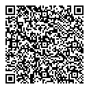QR код "Махаон"