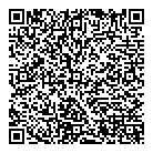 QR код "Махаон"