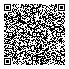 QR код "Махаон"