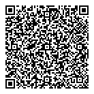 QR код "Белое Озеро"