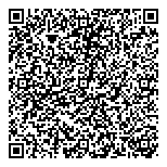QR код "Махаон"