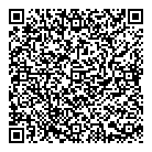 QR код "Махаон"