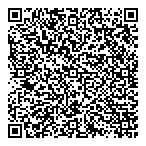 QR код "Махаон"