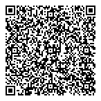 QR код "Махаон"