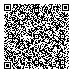 QR код "Махаон"
