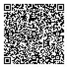 QR код "Махаон"