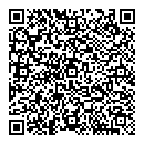 QR код "Махаон"
