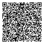 QR код "Горячий хлеб"