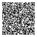 QR код "Арстрейд"