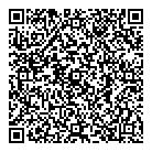 QR код "Развитие"