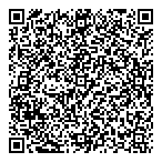 QR код "ТиЛэнд"