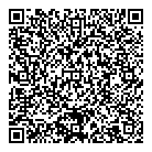 QR код "Толстяк"