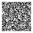 QR код "Бакалея-торг"