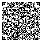QR код "ТиЛэнд"