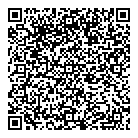 QR код "ТиЛэнд"