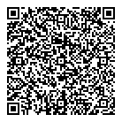 QR код "ТиЛэнд"