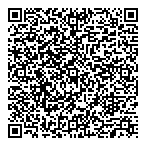 QR код "Свит Стар Групп"