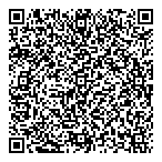 QR код "ТиЛэнд"