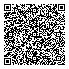 QR код "ТиЛэнд"