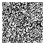 QR код "ТиЛэнд"