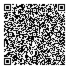 QR код "Бристоль"