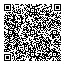 QR код "АЛКО-Сервис"