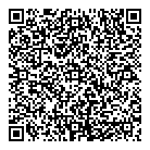 QR код "Старый Мастер"