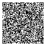 QR код "SladkoRu"