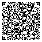 QR код "Бристоль"