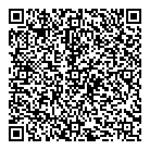 QR код "АЛКО-Сервис"