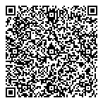 QR код "Бристоль"