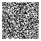 QR код "АЛКО-Сервис"
