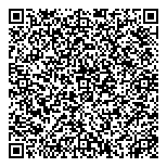 QR код "Мега Трейд"