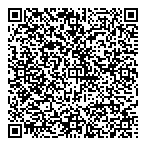 QR код "Бристоль"