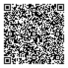 QR код "АЛКО-Сервис"