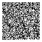 QR код "Бристоль"